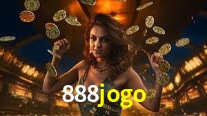 Gates of Olympus 888jogo
