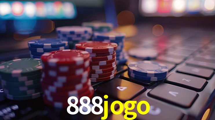Jogos de Slot 888jogo