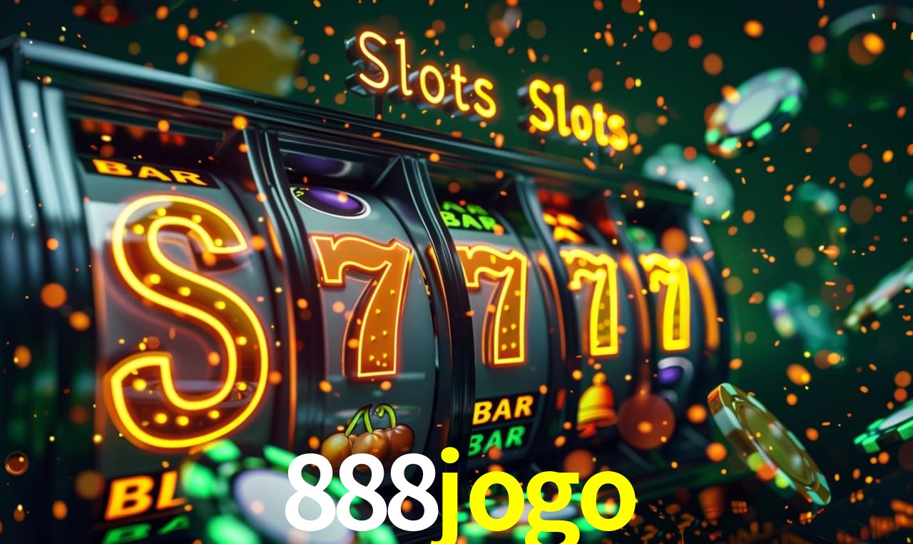Programa VIP 888jogo