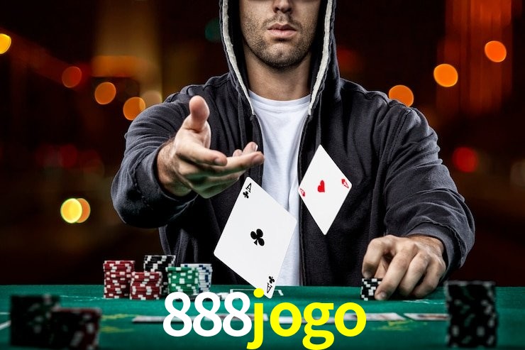 888jogo,888jogo.com