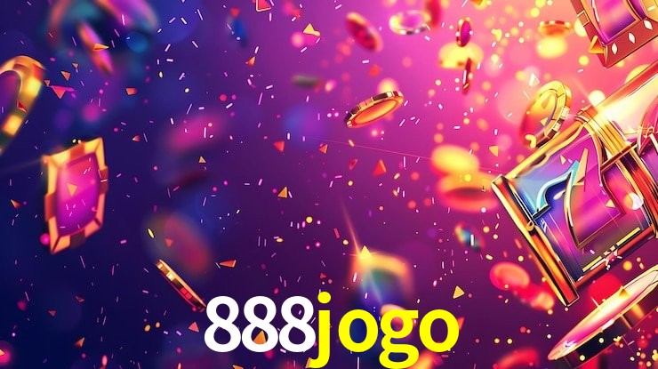 Descubra o Programa VIP da 888jogo: Vantagens Exclusivas para Jogadores