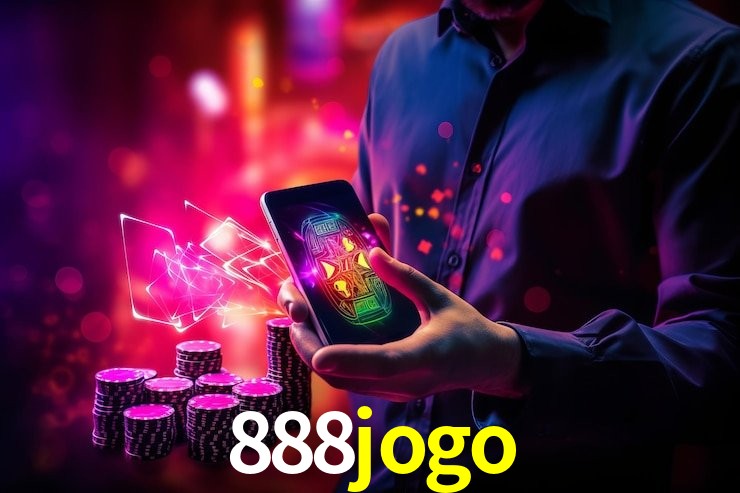 PIX Instantâneo 888jogo