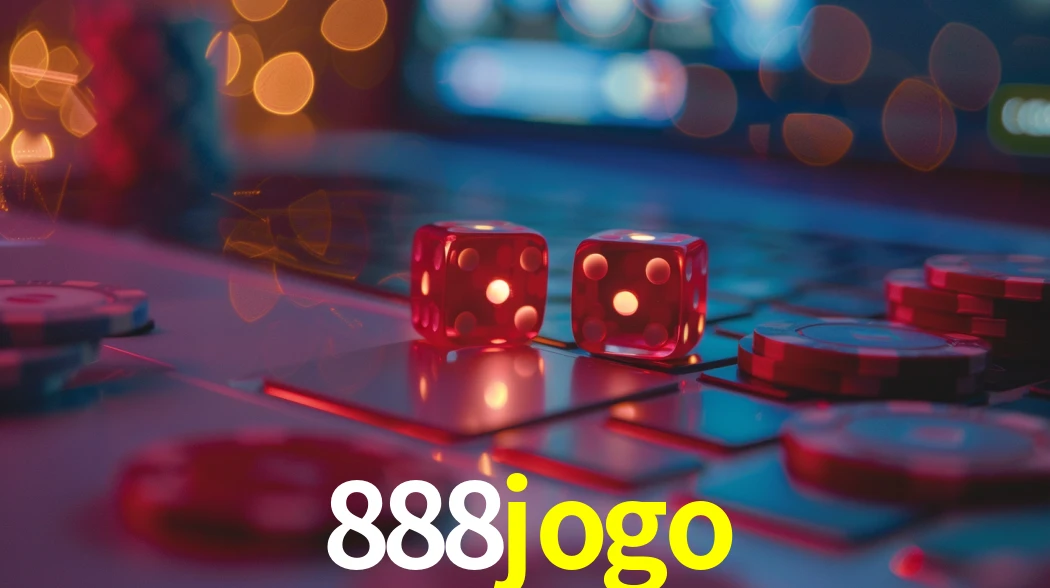 Secure Login 888jogo