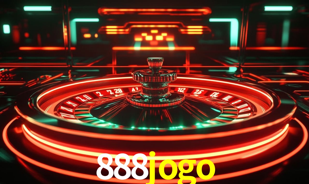 Apostas Esportivas na 888jogo: Um Guia Completo