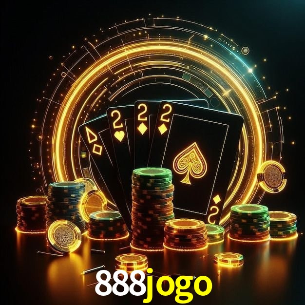 Estatísticas Esportivas 888jogo
