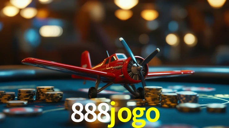 Games Directory 888jogo