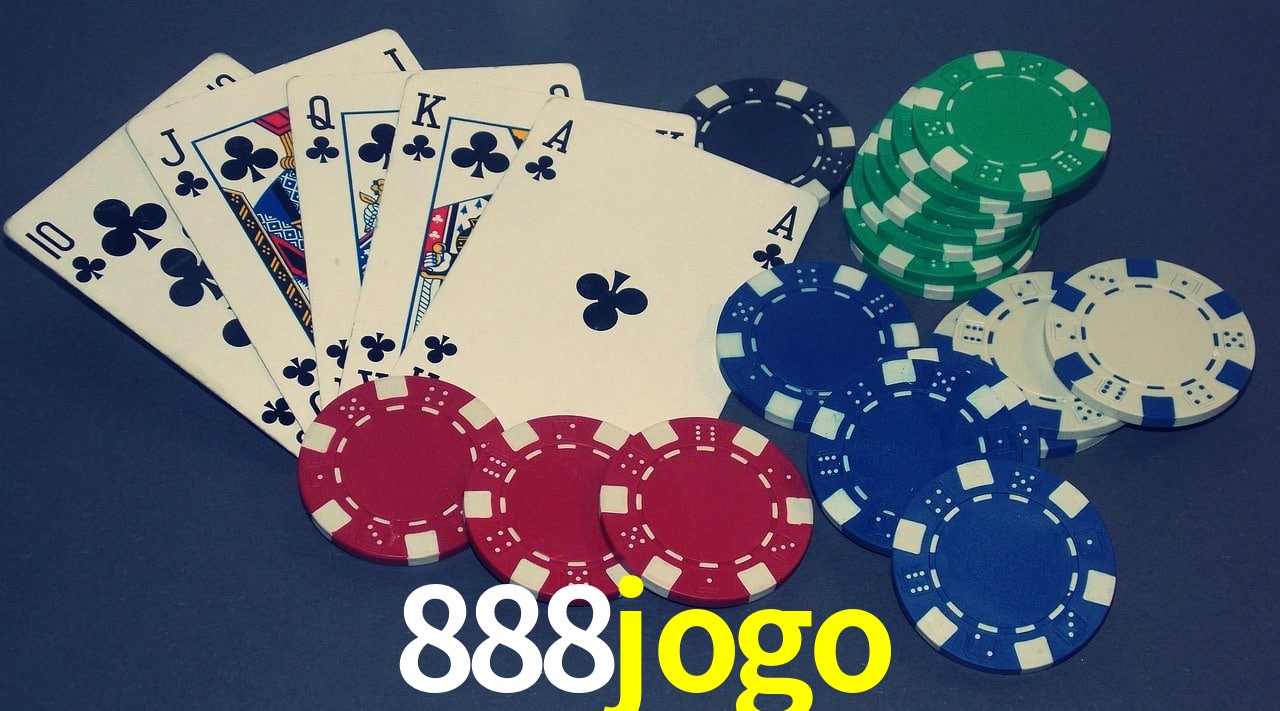 Player Reviews 888jogo