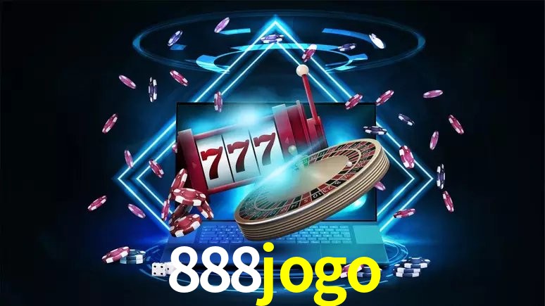 Estatísticas do Jogo 888jogo
