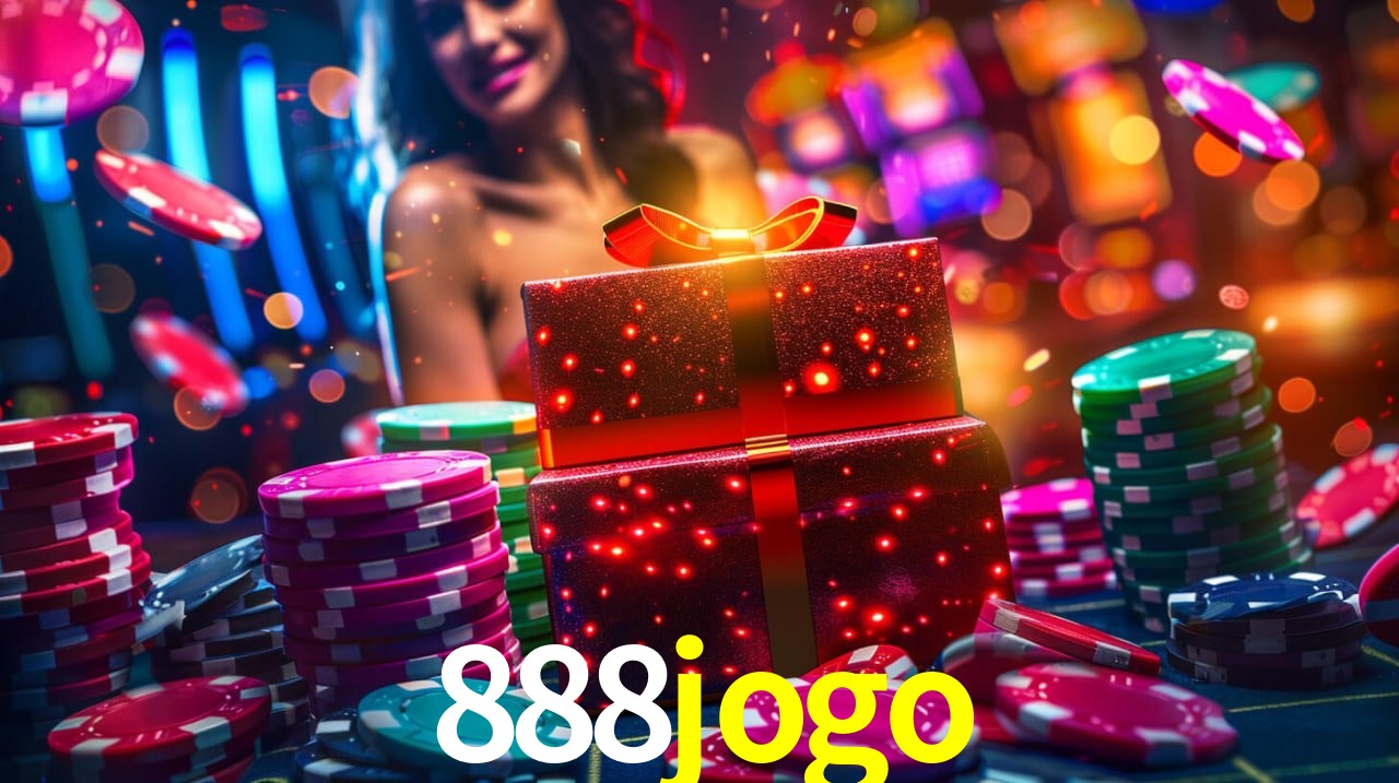 Explorando a Categoria de Eventos em Apostas na 888jogo