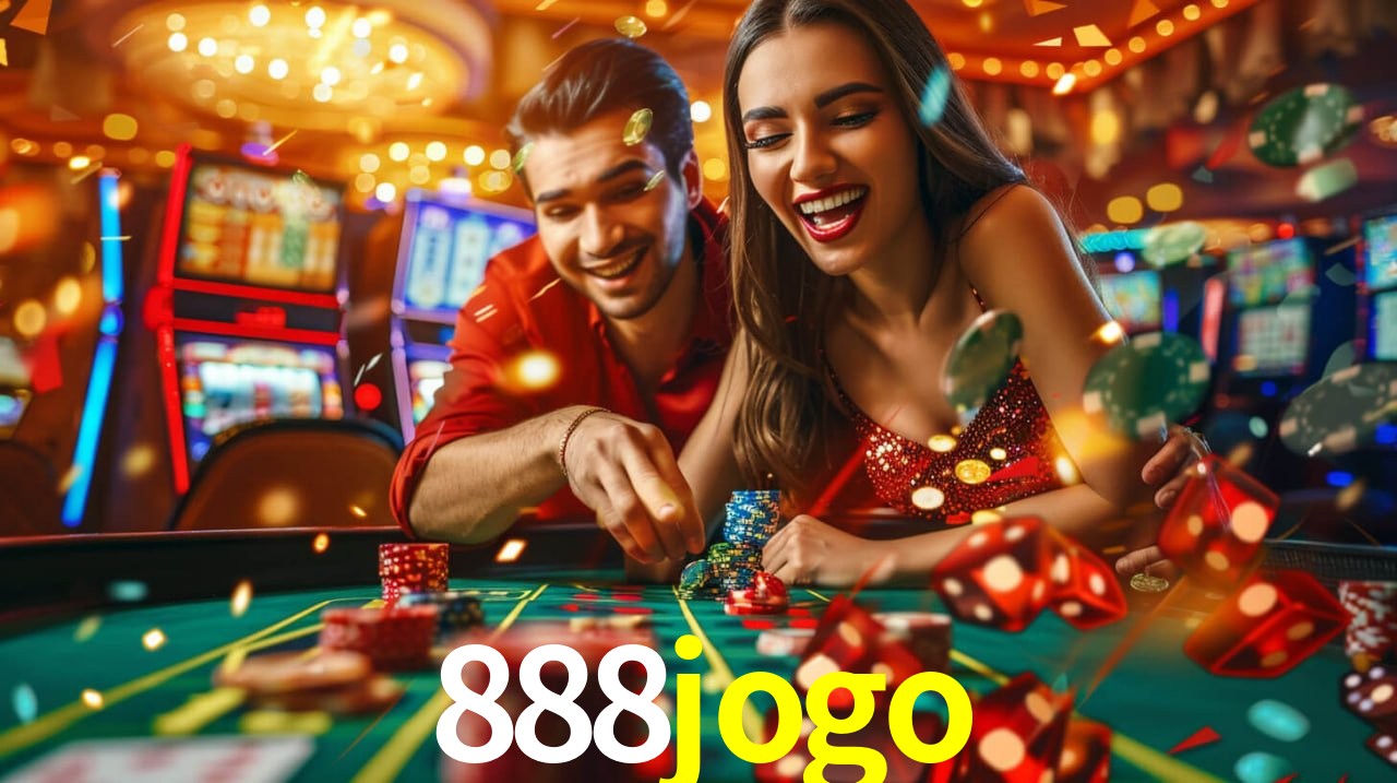 Diretório de Jogos 888jogo