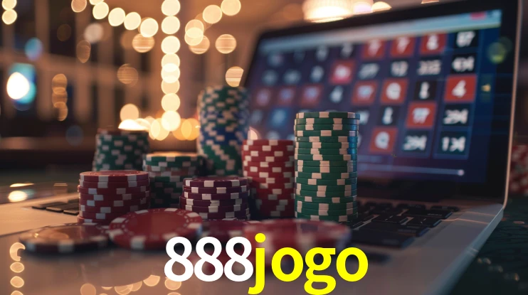 Quick Registration 888jogo