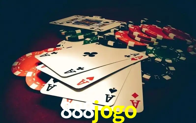 cassino 888jogo