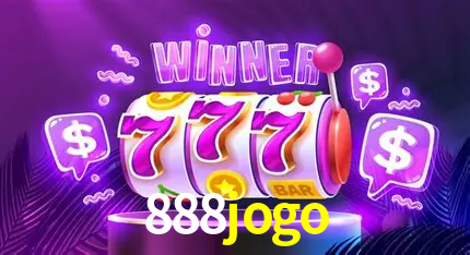 Explorando a Categoria de Eventos em Apostas na 888jogo