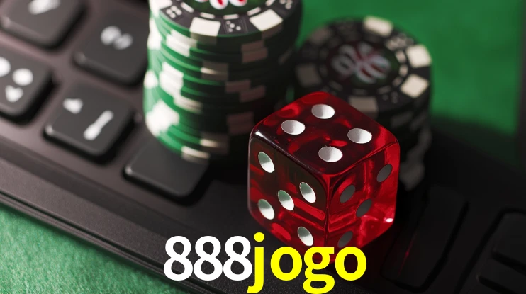 Account Benefits 888jogo