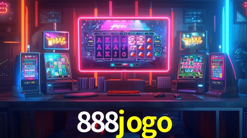 888jogo,888jogo.com