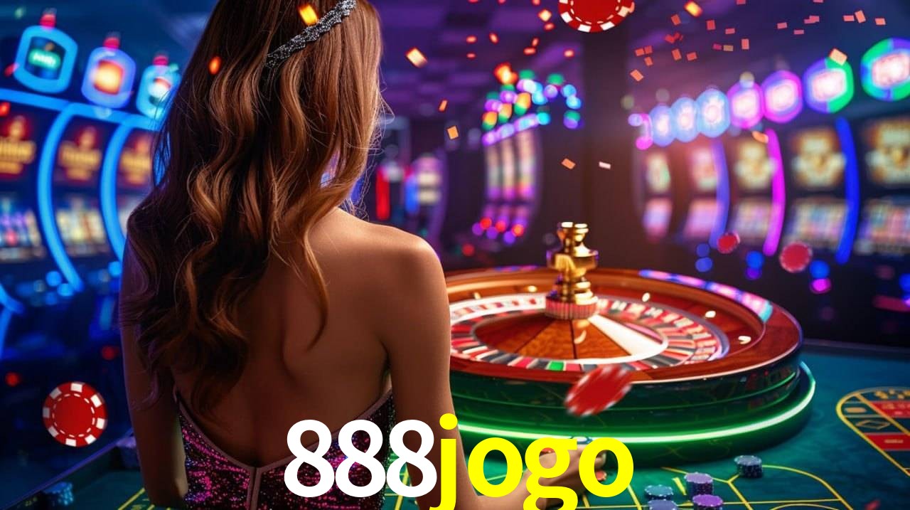 888jogo,888jogo.com