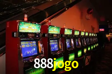 Descubra a Essência do 888jogo: Nossa História e Compromissos