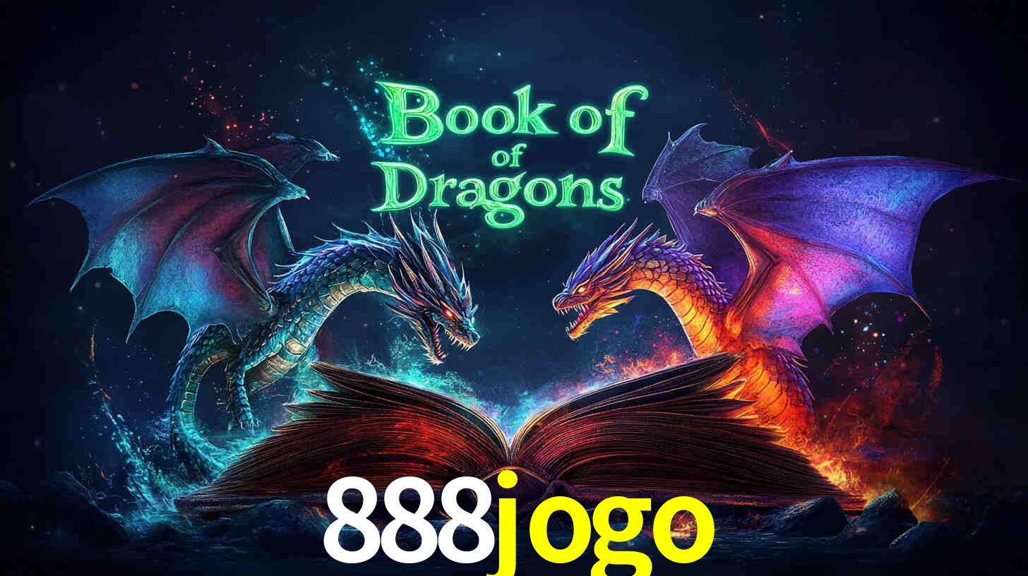 A Revolução dos Aplicativos de Jogos no 888jogo