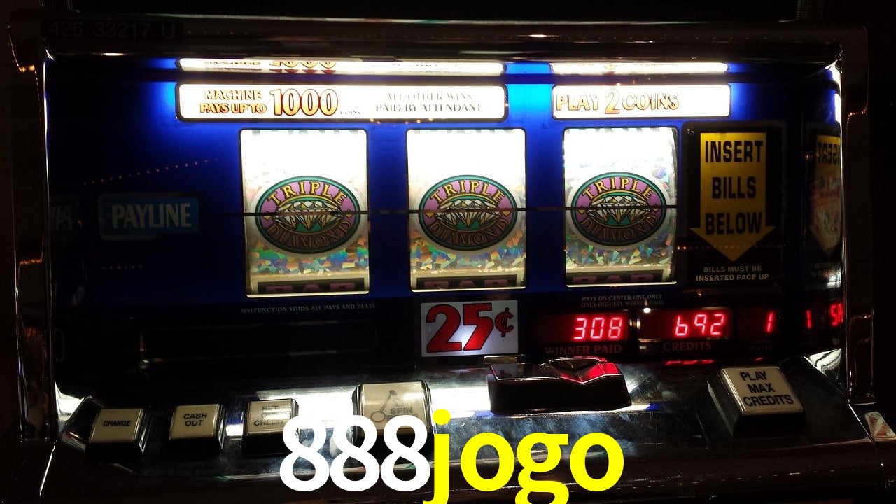 Tennis Betting 888jogo