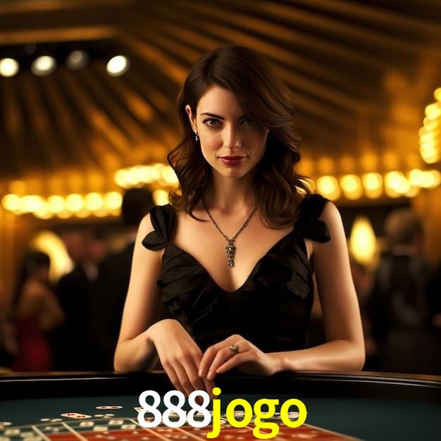 Apostas Esportivas na 888jogo: Um Guia Completo