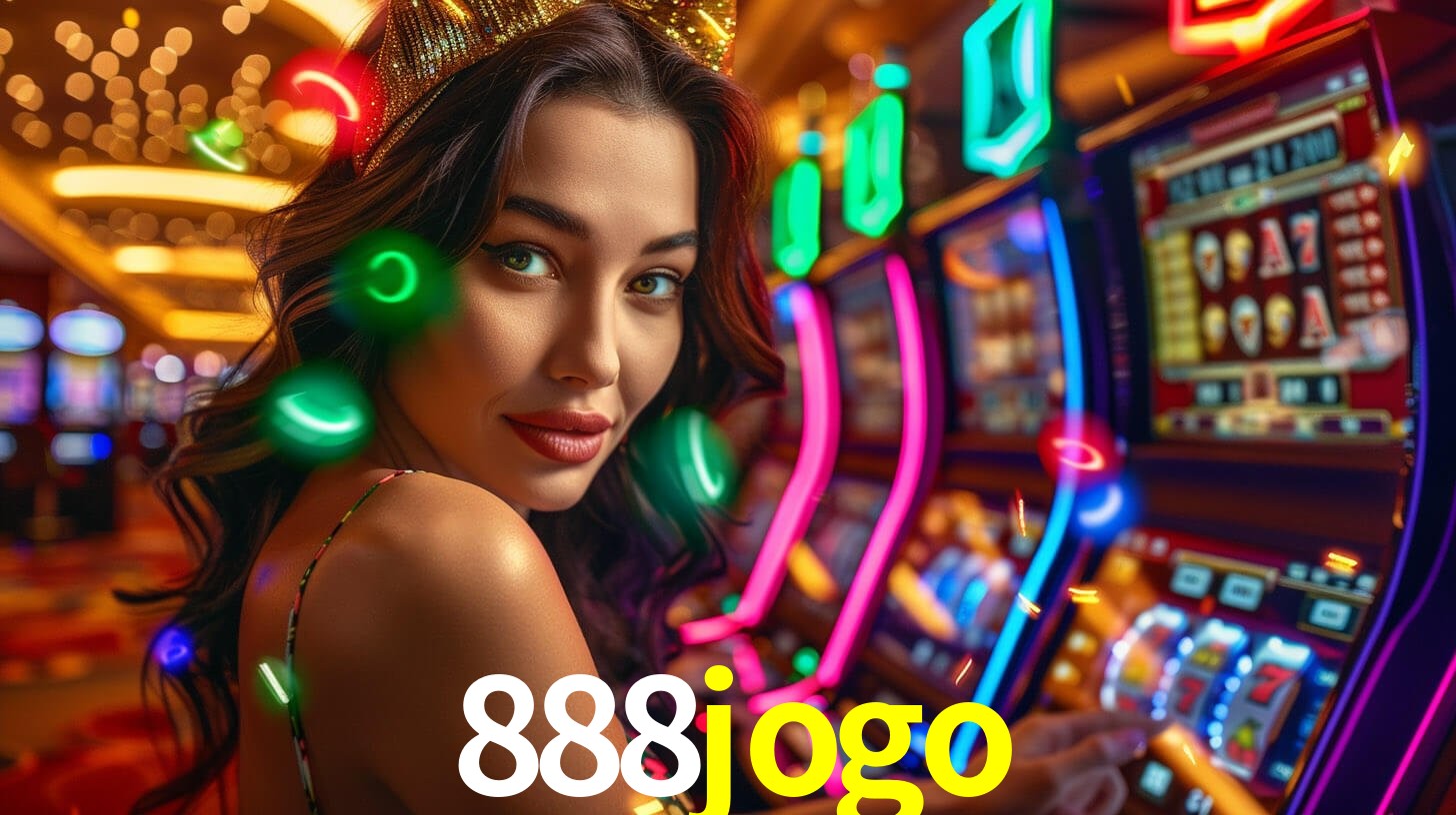 888jogo