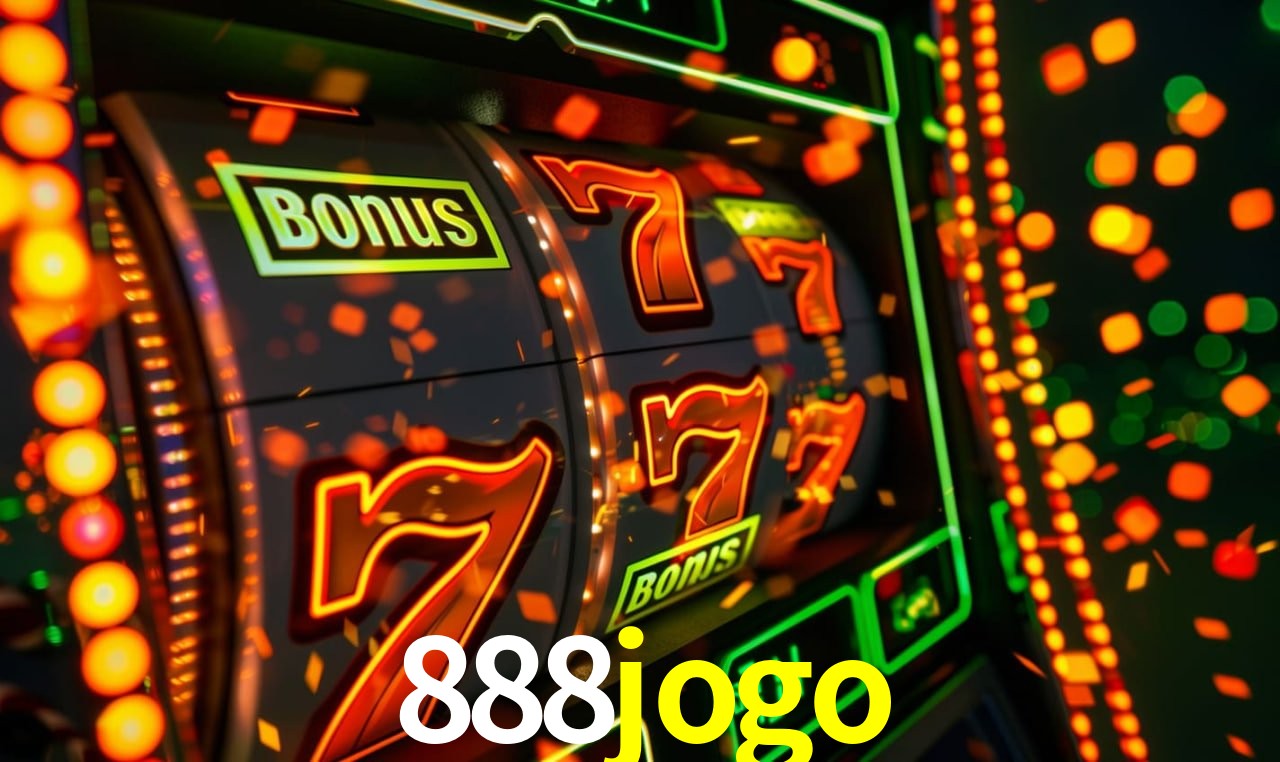 Descubra a Essência do 888jogo: Nossa História e Compromissos