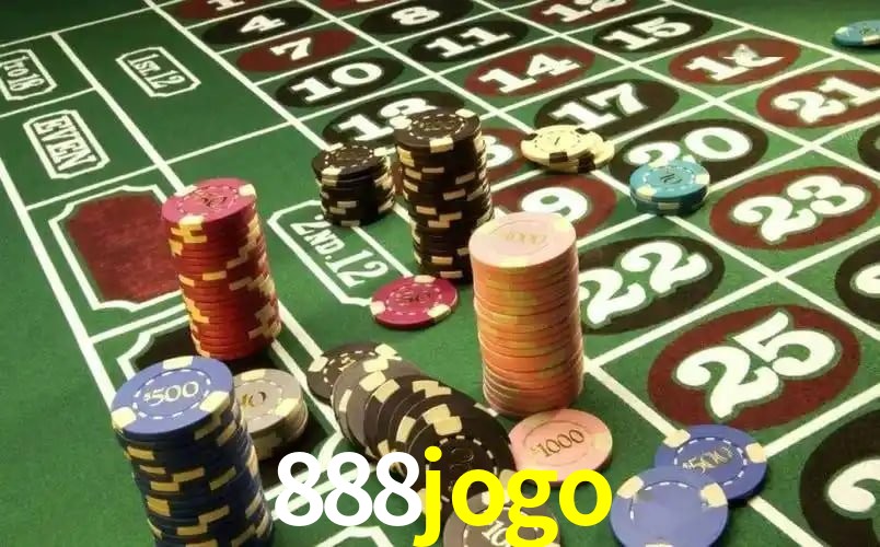 Apostas de Basquete 888jogo