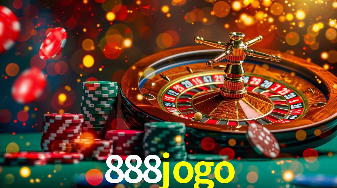 Explorando a Categoria de Eventos em Apostas na 888jogo