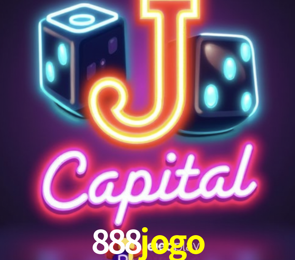 API Integration 888jogo