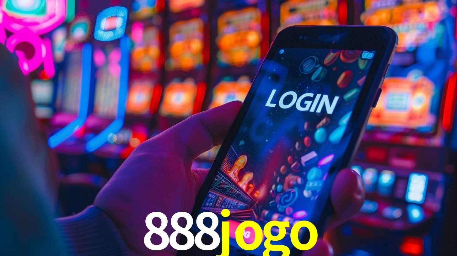 Jogos Exclusivos 888jogo