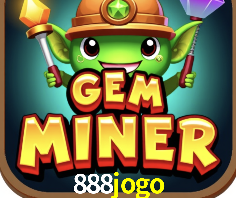 Platform Technology 888jogo