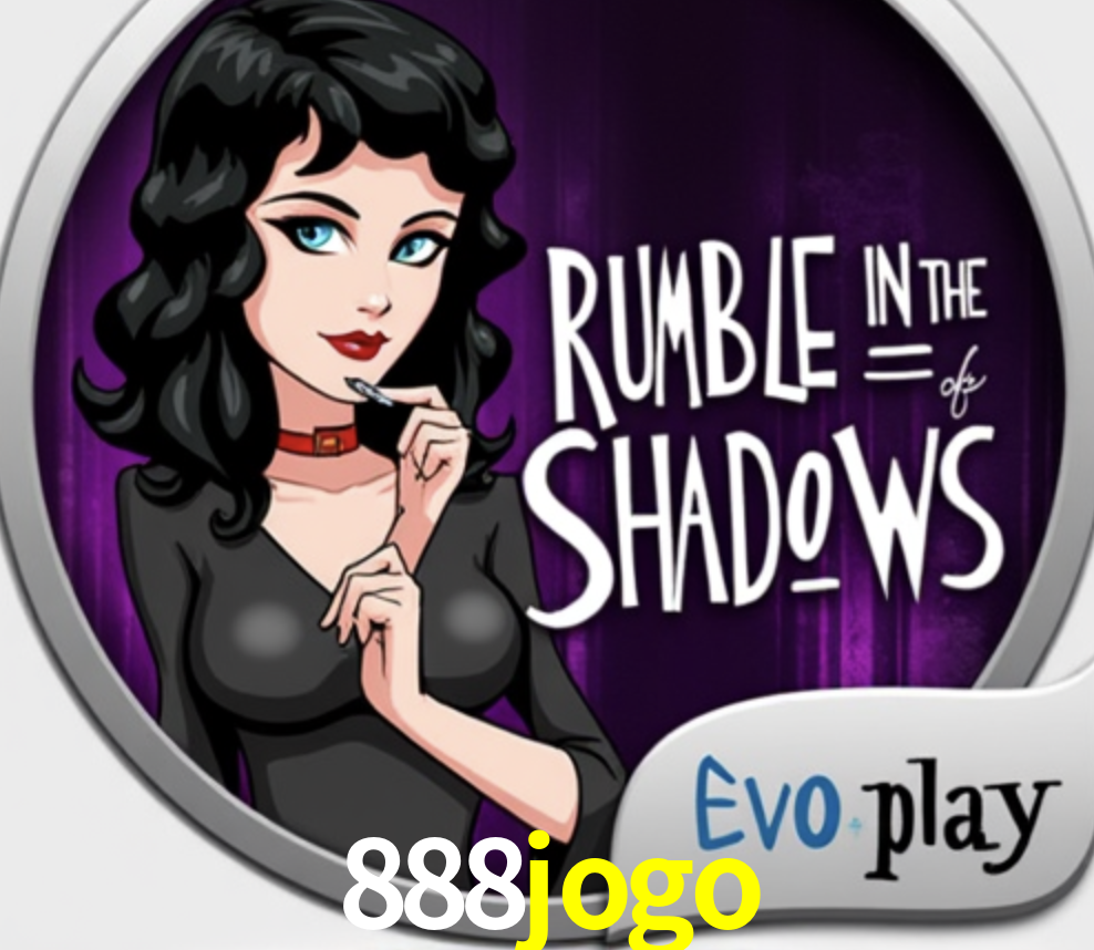 Security Systems 888jogo