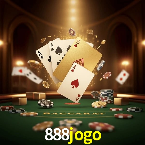 Crash Games Statistics 888jogo