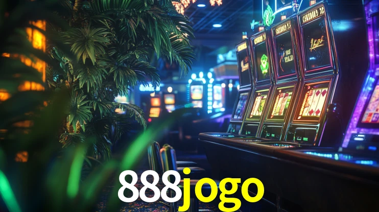 Roulette Table 888jogo