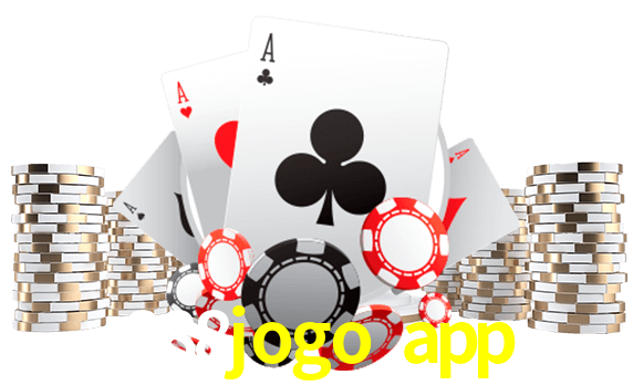 Jogue jogos de pôquer em 888jogo app