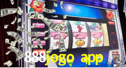 cassino 888jogo app
