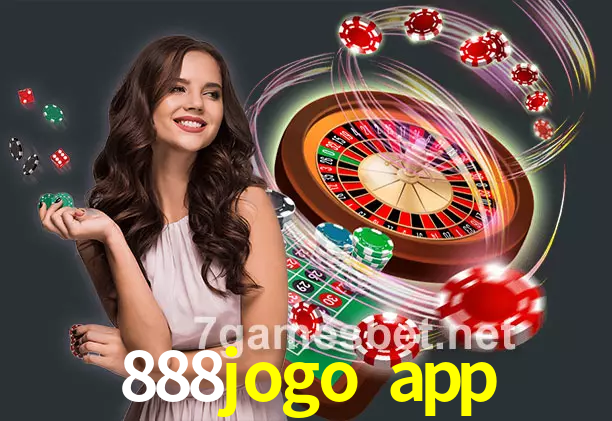 vivo no cassino 888jogo app