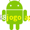 Aplicativo 888jogo app para Android