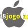Aplicativo 888jogo app para iOS