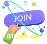 Junte-se ao cassino 888jogo app hoje mesmo