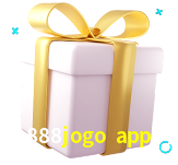 Receba seus bônus de boas-vindas no 888jogo app