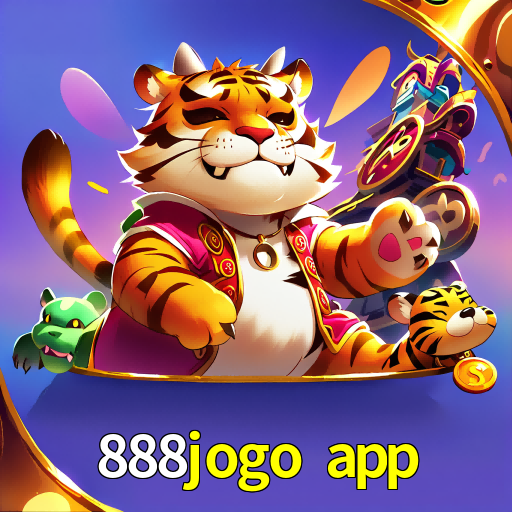888jogo app