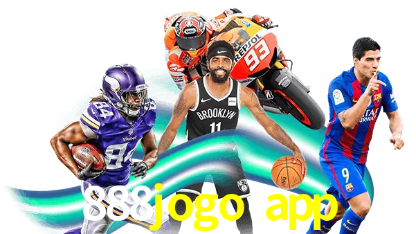 888jogo app