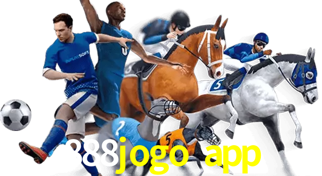 888jogo app