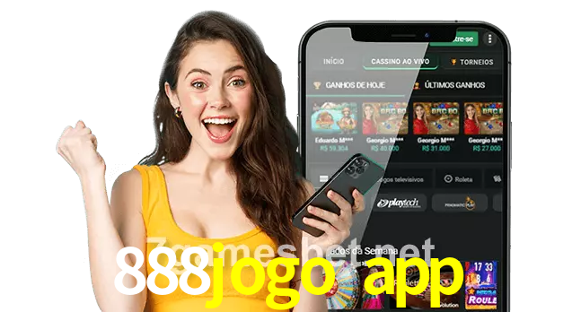 888jogo app