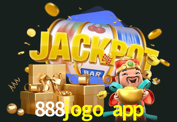 888jogo app bet