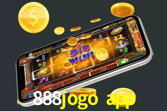 jogadores podem jogar